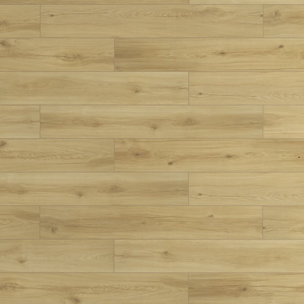 Ламинат Ever Sense EL1036 Дуб Вирдиа светлый фото 1 — ПетроПол