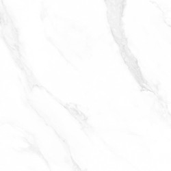 Керамогранит Buono Ceramic  Marble M4402P Carrara Anita glossy (60х120 см) — ПетроПол