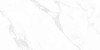 Керамогранит Buono Ceramic  Marble M4402P Carrara Anita glossy (60х120 см) фото 2 — ПетроПол