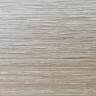 Плинтус Dolce Flooring MDF DF-023 Дуб сонома светлый