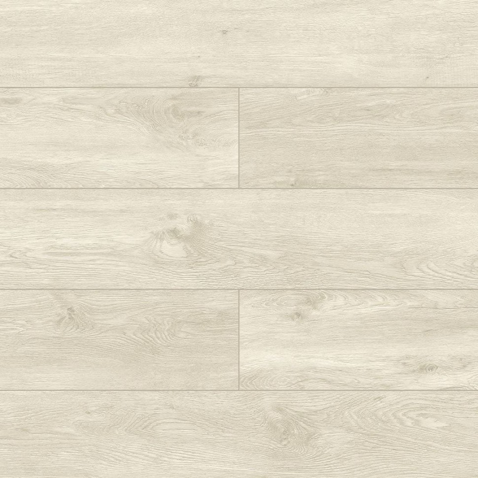 SPC ламинат Alpine Floor Grand Sequioia Superior ABA ECO 11-303 MC Сонома фото 1 &mdash; ПетроПол
