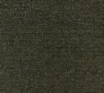 Ковролин Нева Тафт Астра Темно-Серый 78 фото 1 — ПетроПол