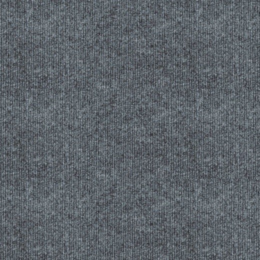 Ковролин Sintelon Глобал 33411 (3м) фото 1 — ПетроПол