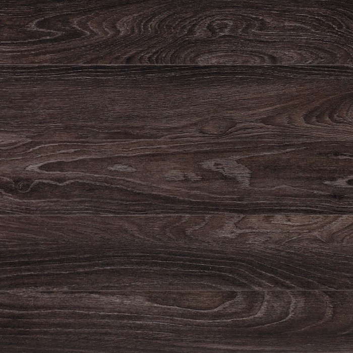 Ламинат Classen Natural Prestige Дуб Ванкувер 26389 фото 1 — ПетроПол