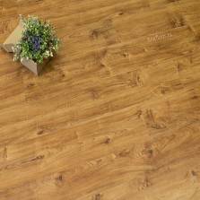 Плитка ПВХ Fine Floor FF-1569 Клен Верден — ПетроПол