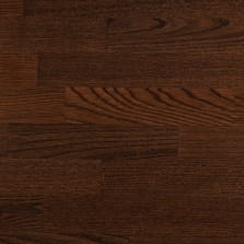 Tarkett Timber Ясень Коричневый Браш — ПетроПол