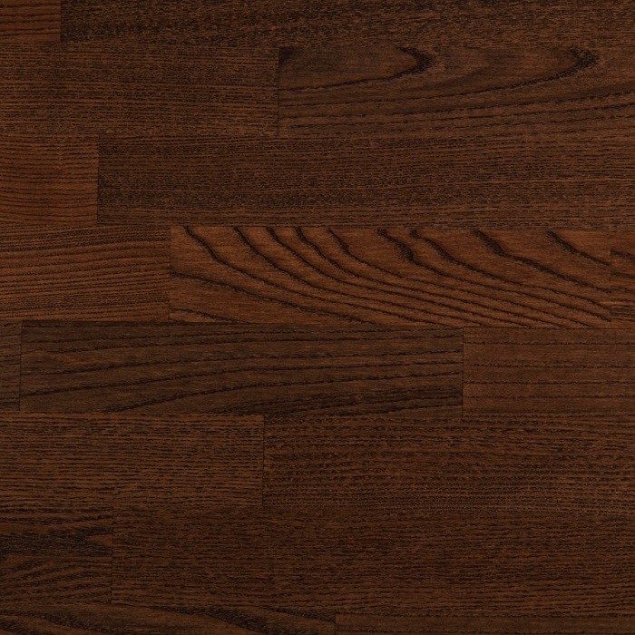 Tarkett Timber Ясень Коричневый Браш фото 1 — ПетроПол