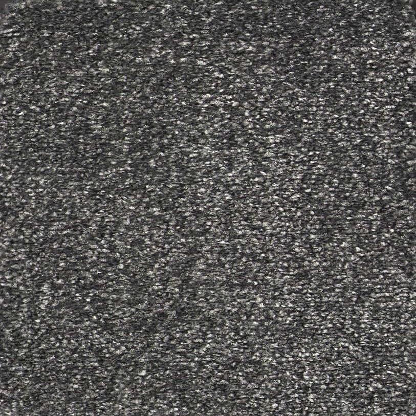 Ковролин Зартекс Парадиз  585 (3м) фото 1 — ПетроПол