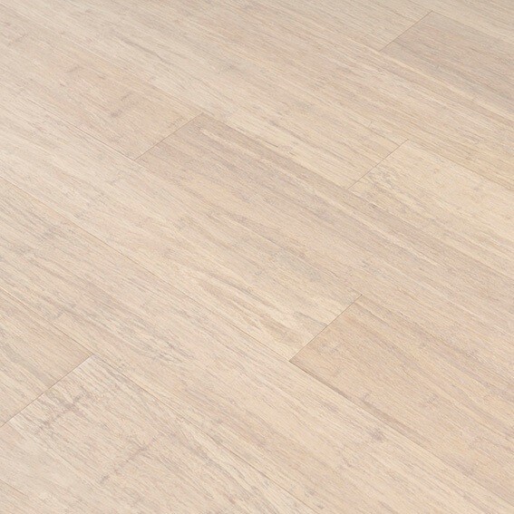 Инженерная доска Amigo Скандик Бамбук HiTech  фото 1 — ПетроПол