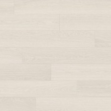 Ламинат Quick-Step Impressive IM4665 Дуб Серый Лакированный — ПетроПол