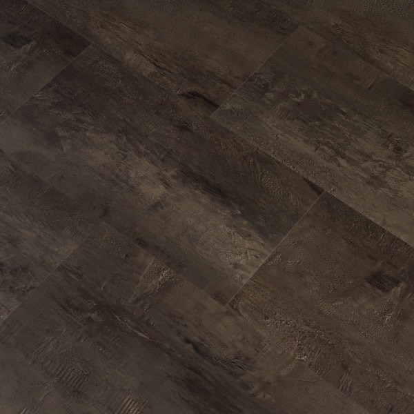 Инженерная композитная доска Natura Мэйджик Браун фото 1 — ПетроПол