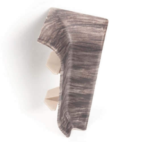 Угол внутренний Rico Leo 146 Алтайский Кедр фото 1 — ПетроПол