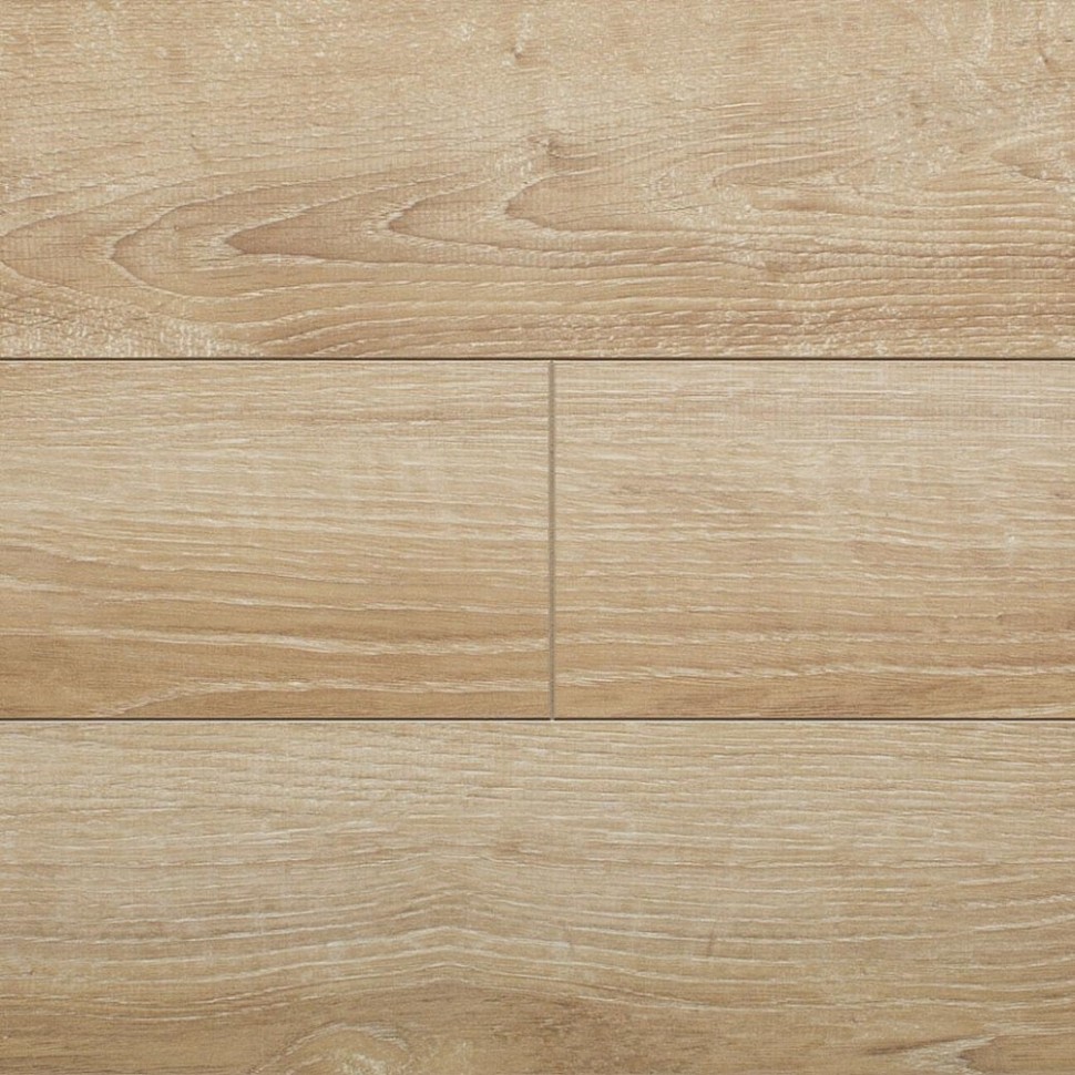 Ламинат Solid Medium SM 621 Дуб Канарский фото 1 — ПетроПол