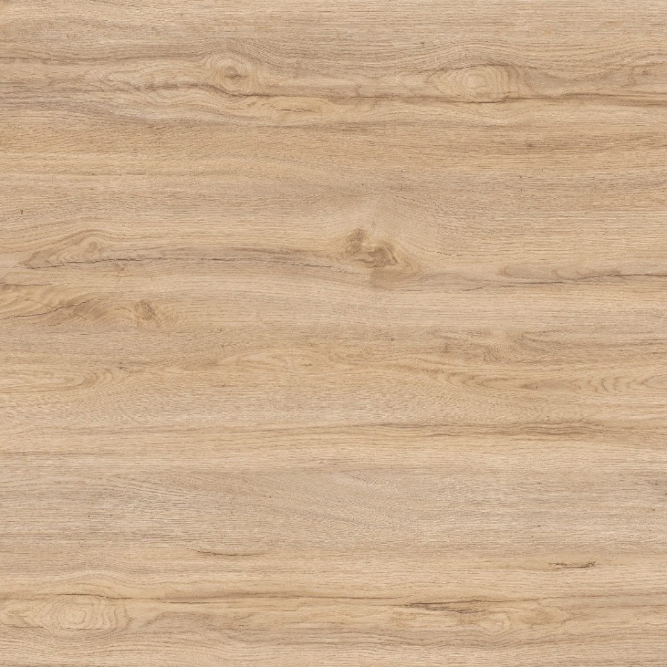 Ламинат AGT Natura Line PRK 511 Дуб Гала фото 1 — ПетроПол