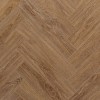 Плитка ПВХ AquaFloor Parquet Glue AF2508PG фото 1 — ПетроПол