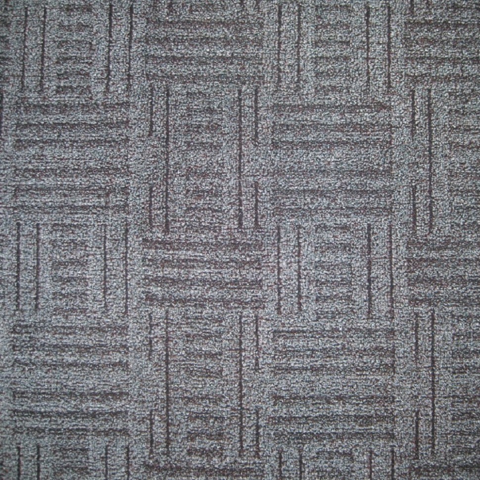 Ковролин Нева Тафт Скролл Орегон 930 (3м) фото 1 — ПетроПол