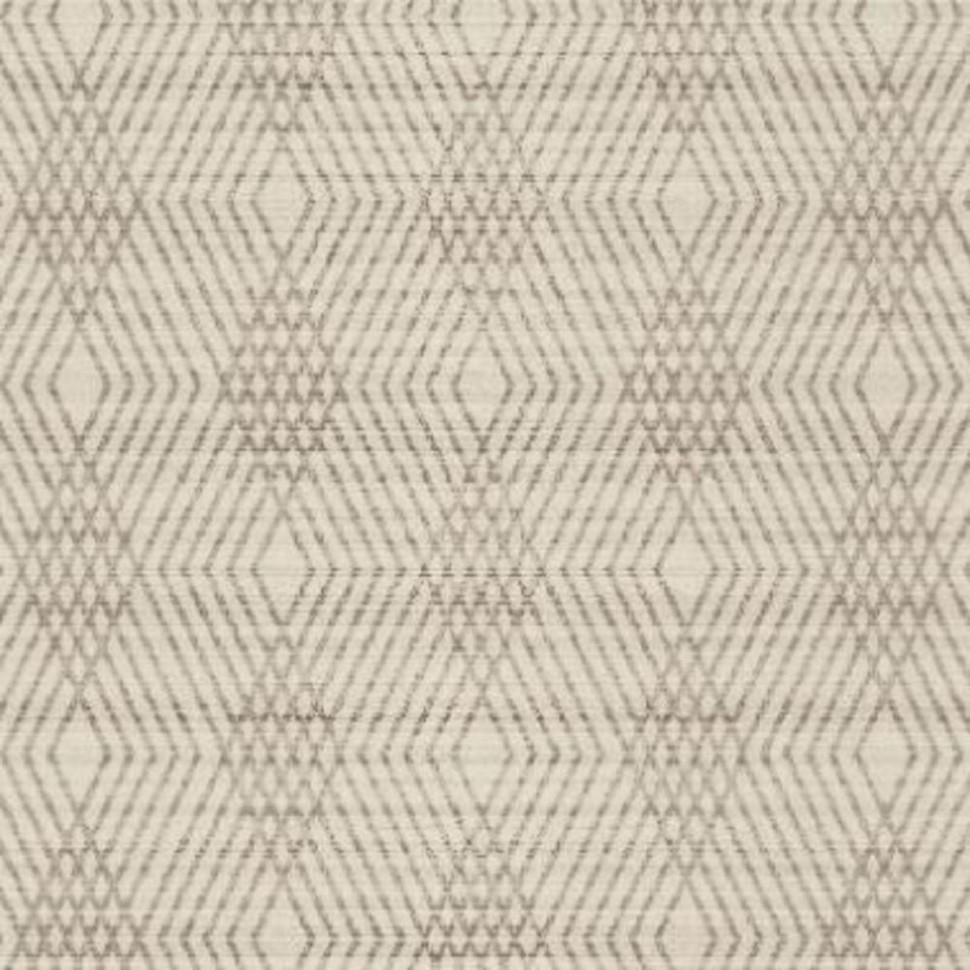 Ковролин Лофт V012 23 (3м) фото 1 — ПетроПол