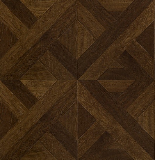 Ламинат Versale Дуб Рейн OXH 8007 фото 1 &mdash; ПетроПол