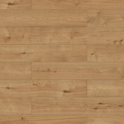 SPC ламинат Alpine Floor Pro Nature 61865 Нуар — ПетроПол
