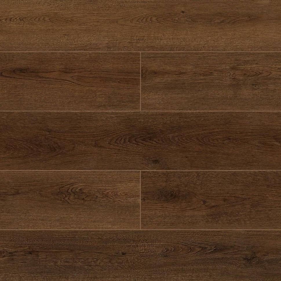 SPC ламинат Alpine Floor Grand Sequoia ECO 11-33 Секвойя Шерман фото 1 — ПетроПол