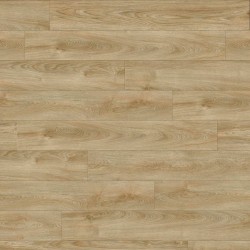 Виниловый ламинат Moduleo Next Acoustic 240 Valley Oak — ПетроПол