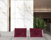 Керамогранит Buono Ceramic  Marble M4406P Aletta glossy (60х120 см) фото 3 — ПетроПол