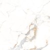 Керамогранит Buono Ceramic  Marble M4406P Aletta glossy (60х120 см) фото 1 — ПетроПол