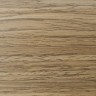 Плинтус Dolce Flooring MDF DF-024 Дуб кантри светлый