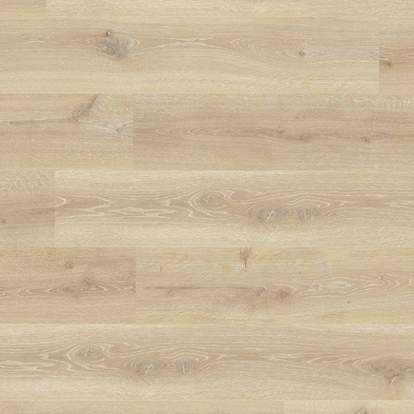 Ламинат Quick Step Creo Дуб Нэшвилл Выбеленный CR3179 фото 1 — ПетроПол