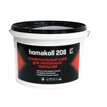 Клей Homakoll 208 (1,3 кг) — ПетроПол
