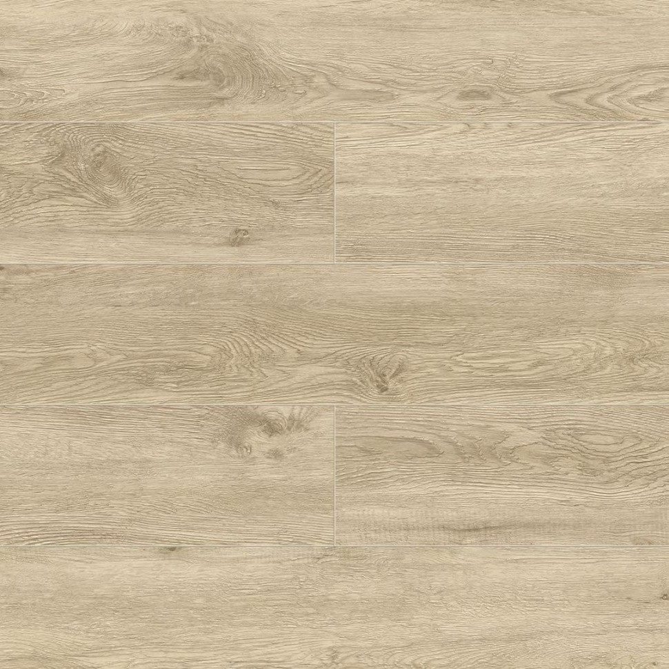 SPC ламинат Alpine Floor Grand Sequioia Superior ABA ECO 11-503 MC Камфора фото 1 &mdash; ПетроПол