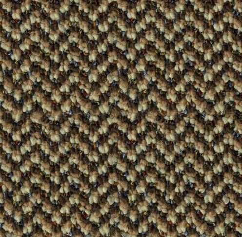 Ковролин Нева Тафт Оникс 101 фото 1 — ПетроПол