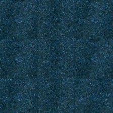 Ковролин Sintelon Глобал 44811 — Темно-Синий — ПетроПол