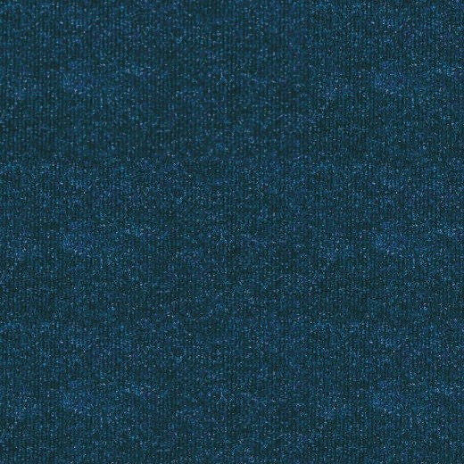 Ковролин Sintelon Глобал 44811 (3м) фото 1 — ПетроПол