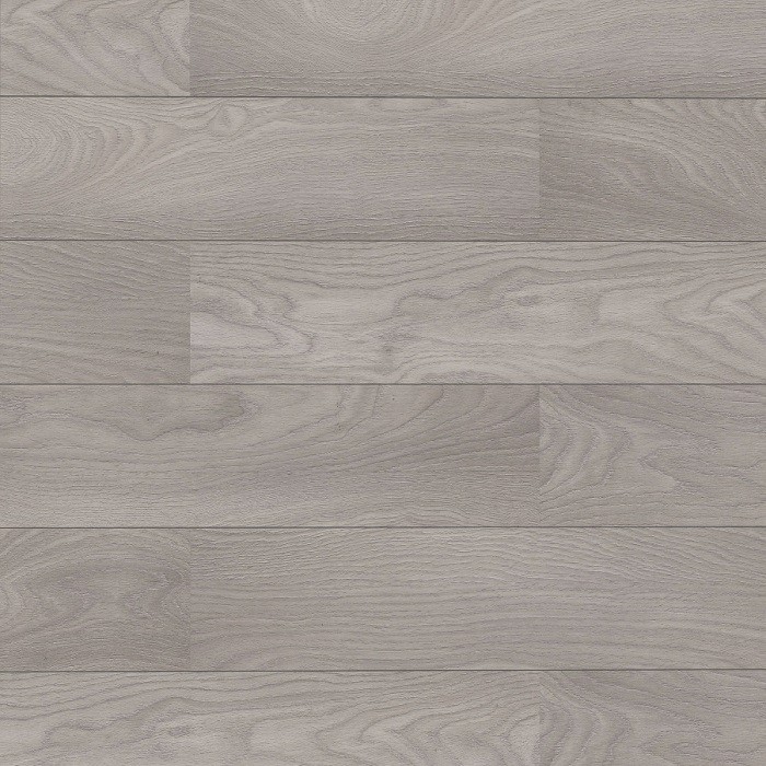 Ламинат Classen Natural Prestige Дуб Колорадо 26387 фото 1 — ПетроПол