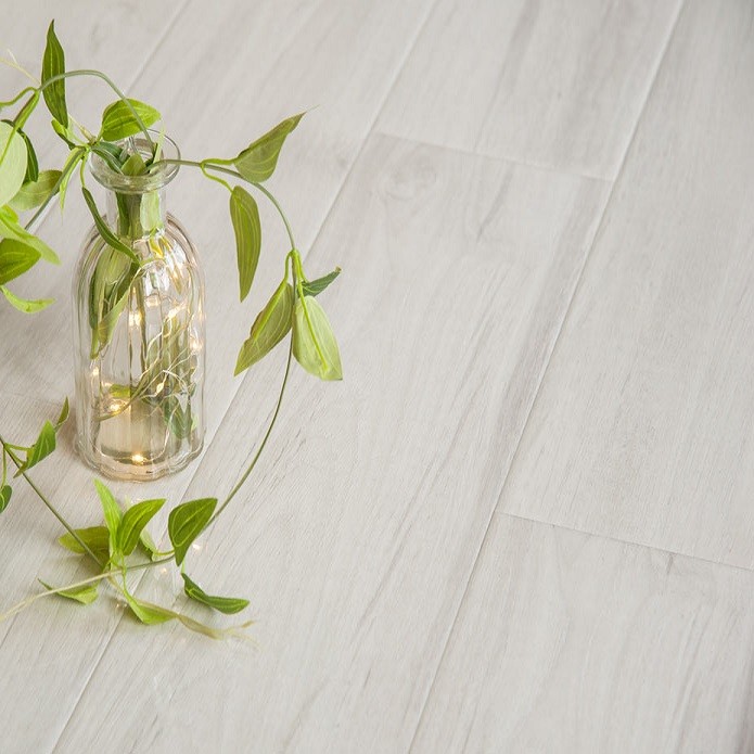 Ламинат Decormatch Magic Lack  ML- 11 фото 1 — ПетроПол