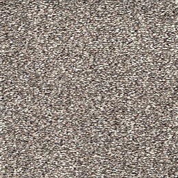 Ковролин Зартекс Парадиз  570 (3м) фото 1 — ПетроПол