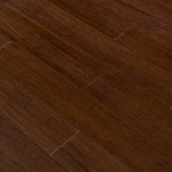 Инженерная доска Amigo Бретань Бамбук HiTech  фото 1 — ПетроПол