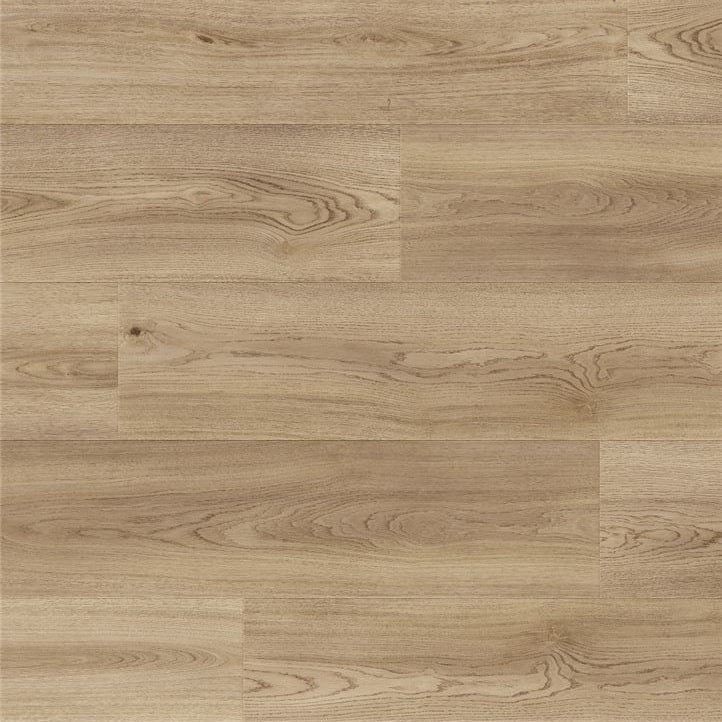 Ламинат Pergo Stavanger pro L1245-04996 Дуб фьорд фото 1 &mdash; ПетроПол