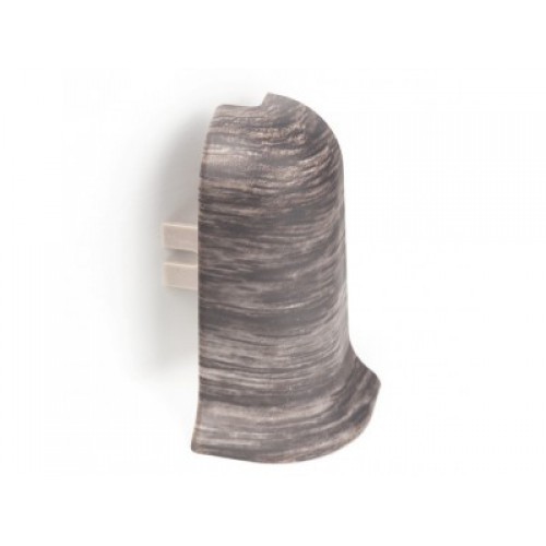 Угол наружный Rico Leo 146 Алтайский Кедр фото 1 — ПетроПол