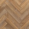 Плитка ПВХ AquaFloor Parquet Glue AF2509PG фото 1 — ПетроПол