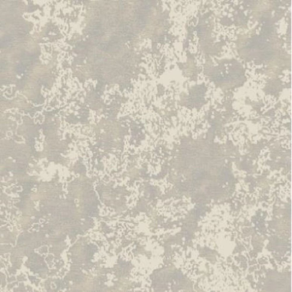 Ковролин Лофт V045 10 (3м) фото 1 — ПетроПол