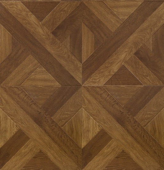 Ламинат Versale Дуб Альпийский 8006 фото 1 — ПетроПол