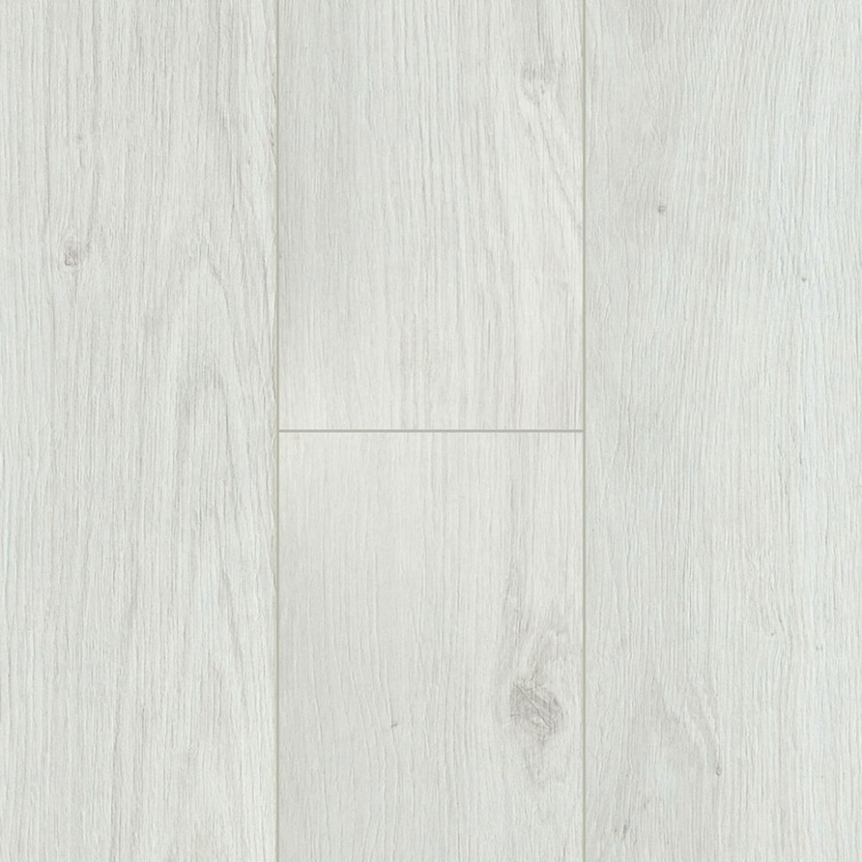 Ламинат Kastamonu Cherry FP456 Дуб Бернар фото 1 — ПетроПол