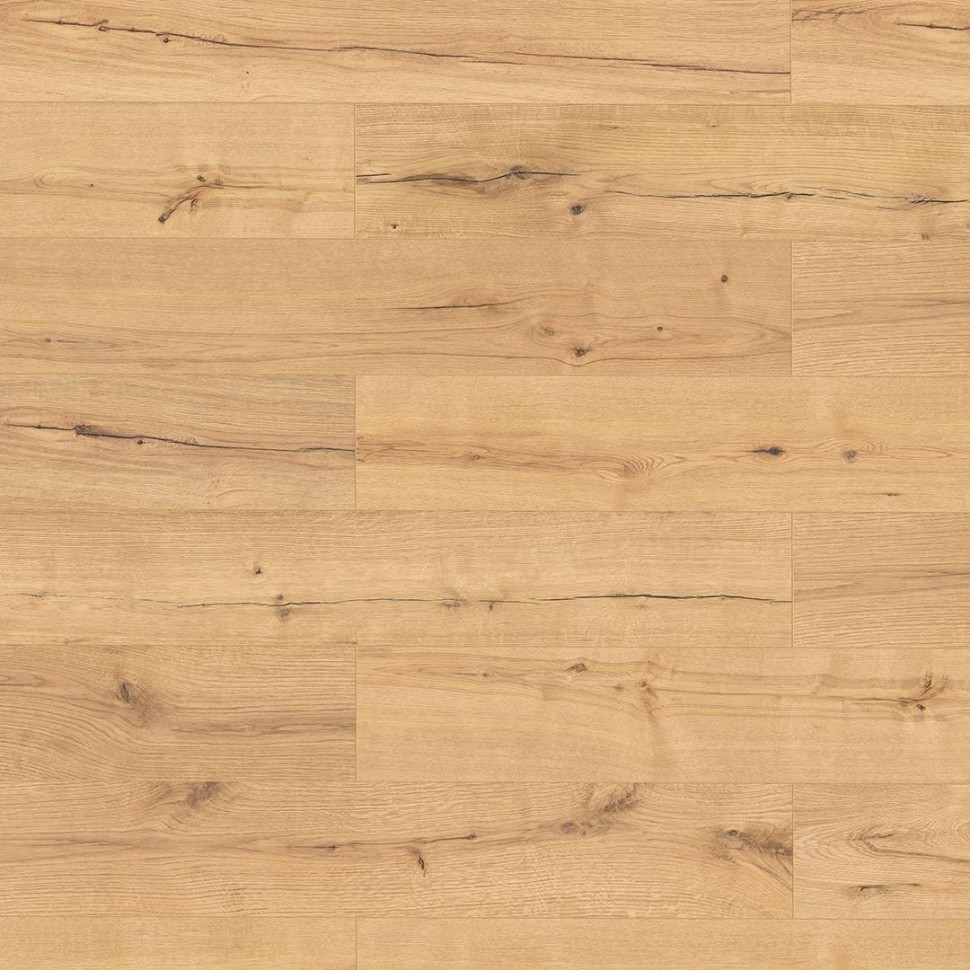 SPC ламинат Alpine Floor Pro Nature 61874 Флашинг Бэй фото 1 — ПетроПол