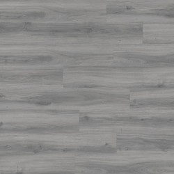 Виниловый ламинат Moduleo Next Acoustic 940 Tradition Oak — ПетроПол
