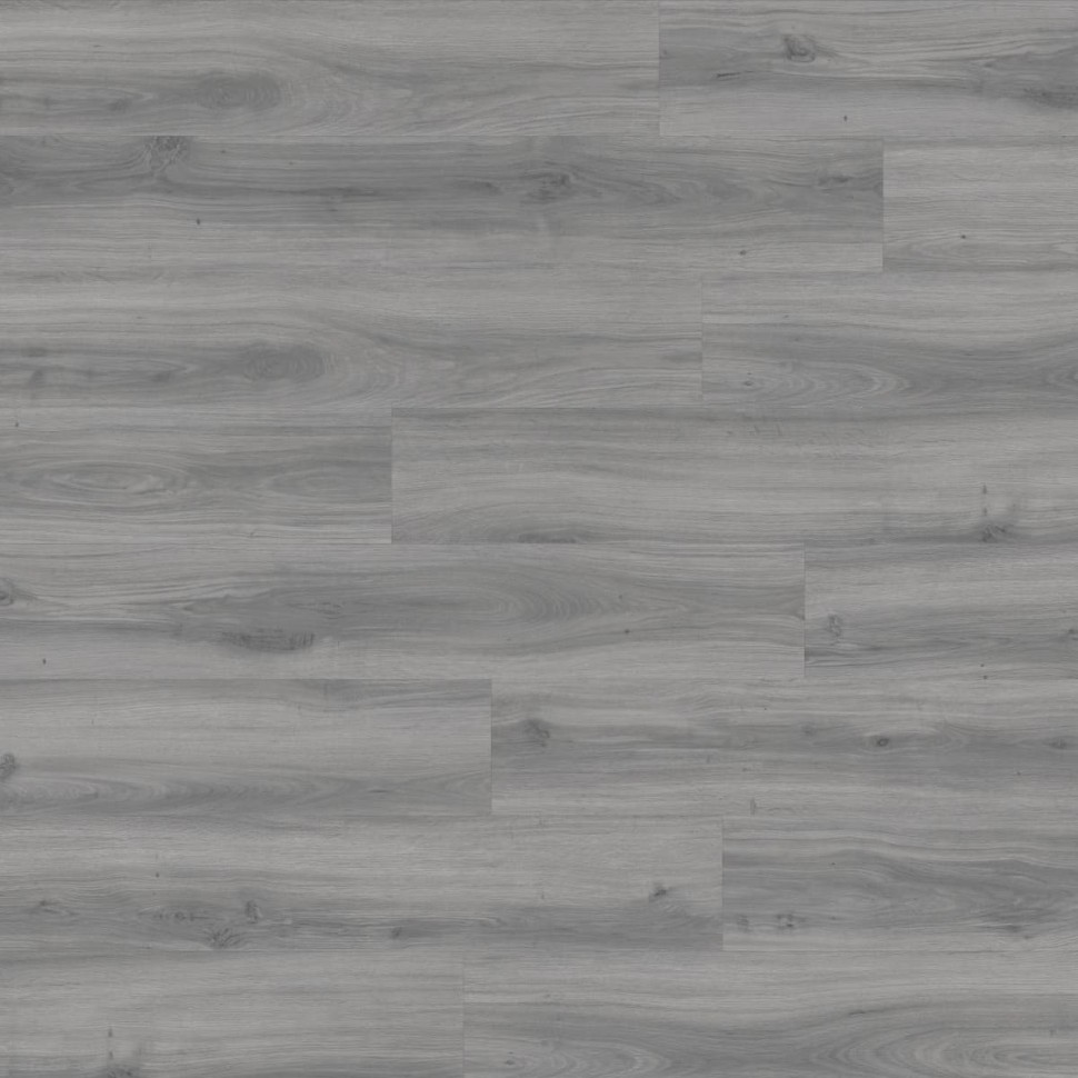 Виниловый ламинат Moduleo Next Acoustic 940 Tradition Oak фото 1 — ПетроПол