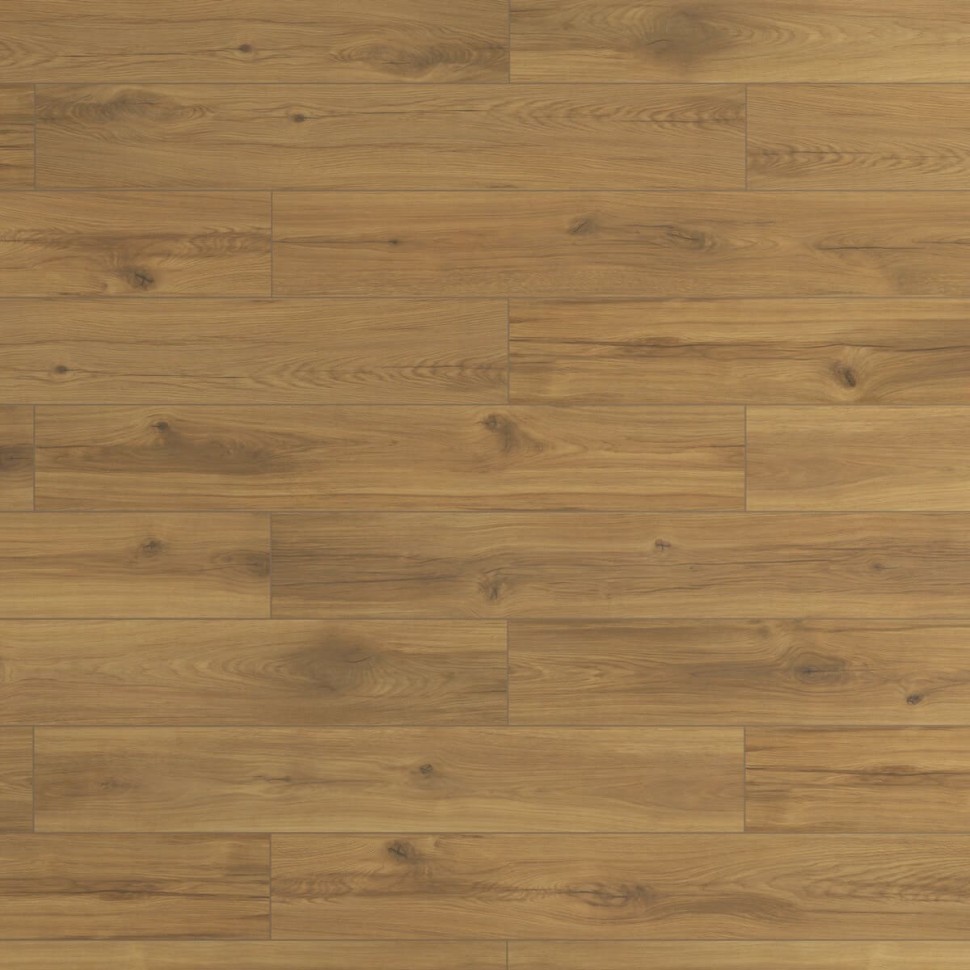Ламинат Ever Sense EL1038 Дуб Вирдиа натуральный фото 1 — ПетроПол