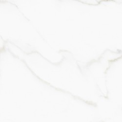 Керамогранит Buono Ceramic  Marble M4408P Omega Exotica Glossy (60х120 см) — ПетроПол