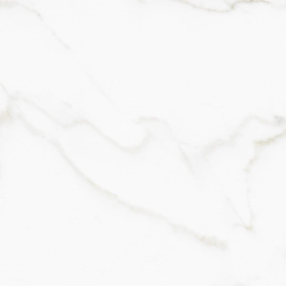 Керамогранит Buono Ceramic  Marble M4408P Omega Exotica Glossy (60х120 см) фото 1 — ПетроПол